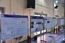 National Science Day and its 11th Research Scholars' Day (Day-2, 28th Feb'2021)