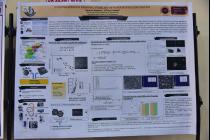 National Science Day and its 11th Research Scholars' Day (Day-2, 28th Feb'2021)