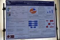 National Science Day and its 11th Research Scholars' Day (Day-2, 28th Feb'2021)