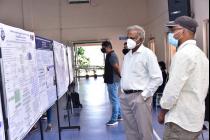 National Science Day and its 11th Research Scholars' Day