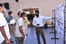 National Science Day and its 11th Research Scholars' Day