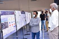 National Science Day and its 11th Research Scholars' Day