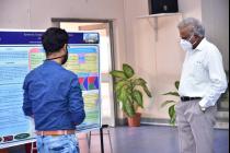 National Science Day and its 11th Research Scholars' Day