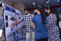 National Science Day and its 11th Research Scholars' Day