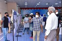 National Science Day and its 11th Research Scholars' Day