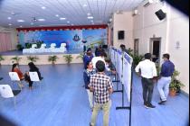 National Science Day and its 11th Research Scholars' Day