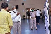 National Science Day and its 11th Research Scholars' Day