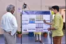 National Science Day and its 11th Research Scholars' Day