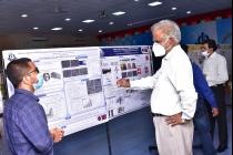 National Science Day and its 11th Research Scholars' Day