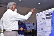 National Science Day and its 11th Research Scholars' Day