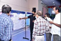 National Science Day and its 11th Research Scholars' Day