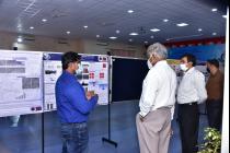 National Science Day and its 11th Research Scholars' Day