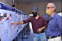 National Science Day and its 11th Research Scholars' Day