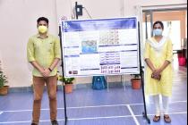 National Science Day and its 11th Research Scholars' Day