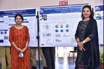 National Science Day and its 11th Research Scholars' Day