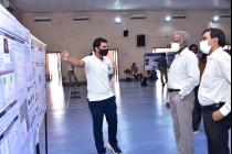 National Science Day and its 11th Research Scholars' Day