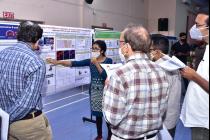 National Science Day and its 11th Research Scholars' Day