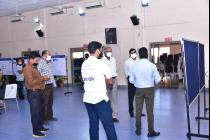 National Science Day and its 11th Research Scholars' Day