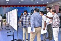 National Science Day and its 11th Research Scholars' Day