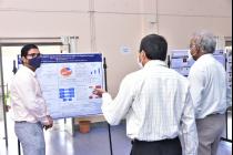 National Science Day and its 11th Research Scholars' Day