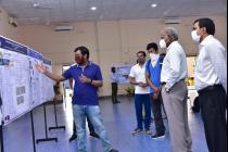 National Science Day and its 11th Research Scholars' Day