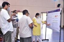 National Science Day and its 11th Research Scholars' Day