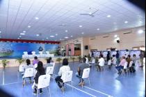 National Science Day and its 11th Research Scholars' Day