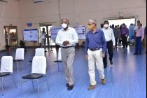 National Science Day and its 11th Research Scholars' Day