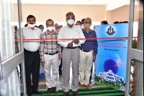 National Science Day and its 11th Research Scholars' Day