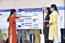 National Science Day and its 11th Research Scholars' Day