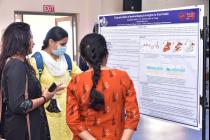 National Science Day and its 11th Research Scholars' Day