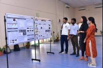 National Science Day and its 11th Research Scholars' Day