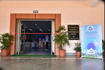 National Science Day and its 11th Research Scholars' Day