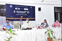 E-Summit 2021