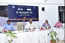 E-Summit 2021