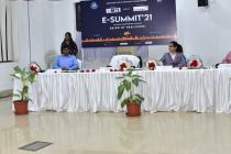 E-Summit 2021