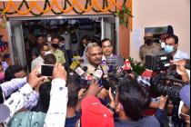 IIT Bhubaneswar holds its 10th Annual Convocation