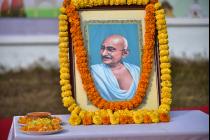 IIT Bhubaneswar celebrates 73rd Republic Day