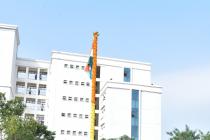 IIT Bhubaneswar celebrates 73rd Republic Day