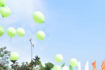 IIT Bhubaneswar celebrates 73rd Republic Day