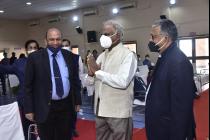 14th Foundation Day of IIT Bhubaneswar