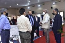 14th Foundation Day of IIT Bhubaneswar