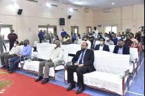 14th Foundation Day of IIT Bhubaneswar