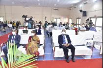 14th Foundation Day of IIT Bhubaneswar