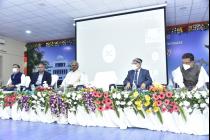 14th Foundation Day of IIT Bhubaneswar