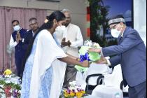 14th Foundation Day of IIT Bhubaneswar