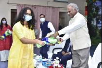 14th Foundation Day of IIT Bhubaneswar