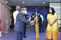 14th Foundation Day of IIT Bhubaneswar