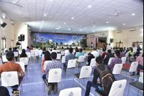 14th Foundation Day of IIT Bhubaneswar