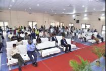 14th Foundation Day of IIT Bhubaneswar